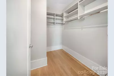 7 Patton Avenue #1605, Asheville, NC 28801 - Photo 29