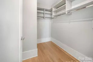 7 Patton Ave, Asheville, NC 28801 - Photo 29