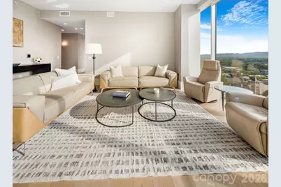 7 Patton Avenue #1605, Asheville, NC 28801 - Photo 7