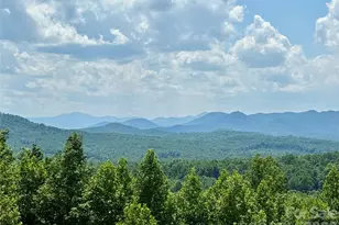 V/L Summit Trail, Nebo, NC 28761 - Photo 1