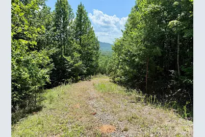V/L Summit Trail #82, Nebo, NC 28761 - Photo 9