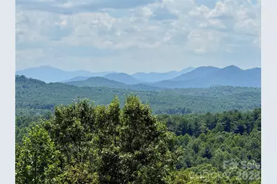 V/L Summit Trail #82, Nebo, NC 28761 - Photo 15