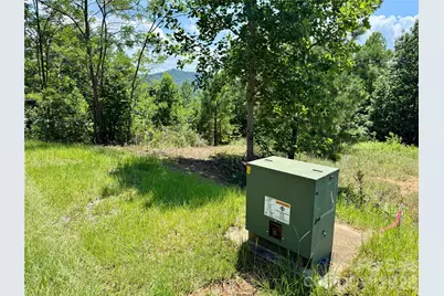 V/L Summit Trail #82, Nebo, NC 28761 - Photo 17