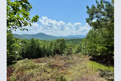 V/L Summit Trail #82, Nebo, NC 28761 - Photo 11