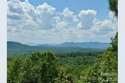 V/L Summit Trail #82, Nebo, NC 28761 - Photo 13