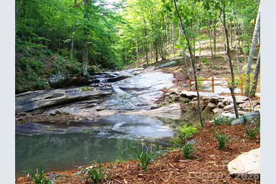 V/L Summit Trail #82, Nebo, NC 28761 - Photo 25