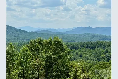 V/L Summit Trail #82, Nebo, NC 28761 - Photo 3
