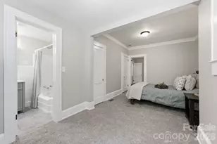 197 Academy St, Canton, NC 28716 - Photo 27