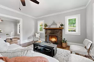 197 Academy St, Canton, NC 28716 - Photo 7