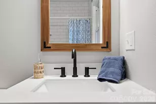 197 Academy St, Canton, NC 28716 - Photo 35