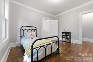 197 Academy St, Canton, NC 28716 - Photo 29