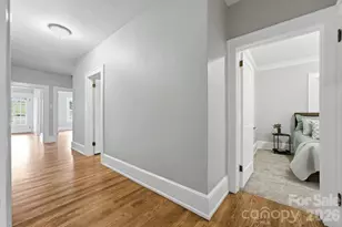 197 Academy St, Canton, NC 28716 - Photo 41