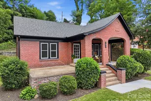 197 Academy St, Canton, NC 28716 - Photo 3