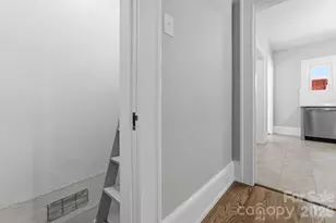 197 Academy St, Canton, NC 28716 - Photo 33