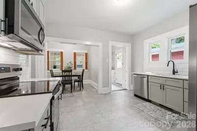 197 Academy Street, Canton, NC 28716 - Photo 15