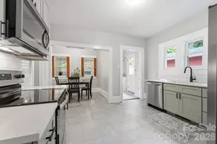 197 Academy St, Canton, NC 28716 - Photo 15