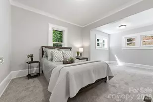 197 Academy St, Canton, NC 28716 - Photo 23