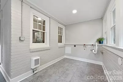 197 Academy Street, Canton, NC 28716 - Photo 37