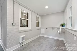 197 Academy St, Canton, NC 28716 - Photo 37