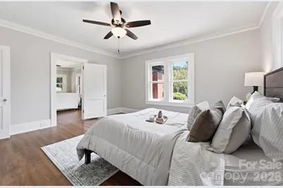 197 Academy Street, Canton, NC 28716 - Photo 21