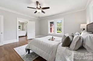 197 Academy St, Canton, NC 28716 - Photo 21