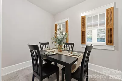 197 Academy Street, Canton, NC 28716 - Photo 17