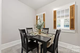 197 Academy St, Canton, NC 28716 - Photo 17
