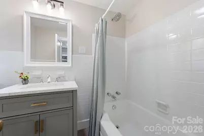 197 Academy Street, Canton, NC 28716 - Photo 31