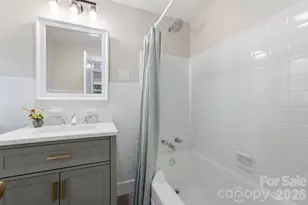 197 Academy St, Canton, NC 28716 - Photo 31