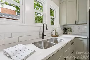 197 Academy St, Canton, NC 28716 - Photo 13