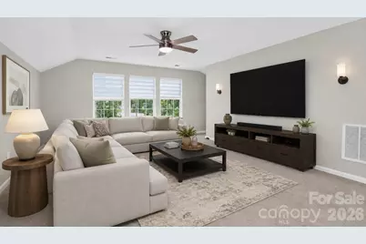 3130 Windhaven Lane, Tega Cay, SC 29708 - Photo 27