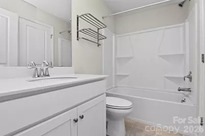 3130 Windhaven Lane, Tega Cay, SC 29708 - Photo 29
