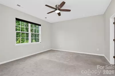 3130 Windhaven Lane, Tega Cay, SC 29708 - Photo 21
