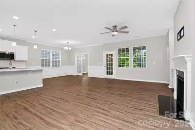 3130 Windhaven Lane, Tega Cay, SC 29708 - Photo 7