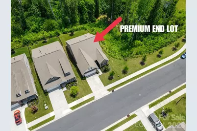 3130 Windhaven Lane, Tega Cay, SC 29708 - Photo 3