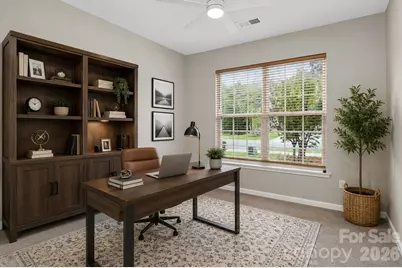 3130 Windhaven Lane, Tega Cay, SC 29708 - Photo 25