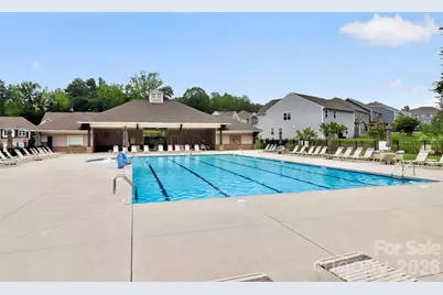 3130 Windhaven Lane, Tega Cay, SC 29708 - Photo 35