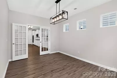 3130 Windhaven Lane, Tega Cay, SC 29708 - Photo 19