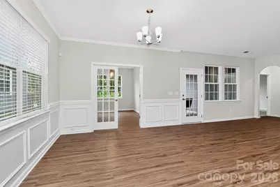 3130 Windhaven Lane, Tega Cay, SC 29708 - Photo 15