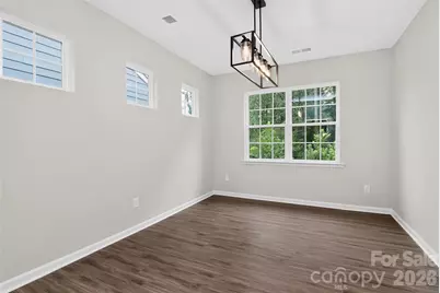 3130 Windhaven Lane, Tega Cay, SC 29708 - Photo 17