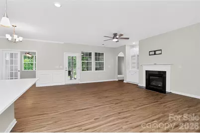 3130 Windhaven Lane, Tega Cay, SC 29708 - Photo 9