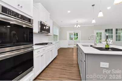3130 Windhaven Lane, Tega Cay, SC 29708 - Photo 11