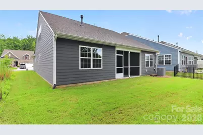 3130 Windhaven Lane, Tega Cay, SC 29708 - Photo 33