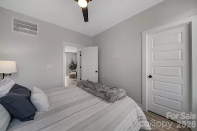 5007 Tiny Lane, Charlotte, NC 28203 - Photo 25