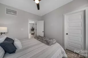 5007 Tiny Ln, Charlotte, NC 28203 - Photo 25