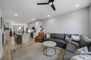 5007 Tiny Ln, Charlotte, NC 28203 - Photo 5