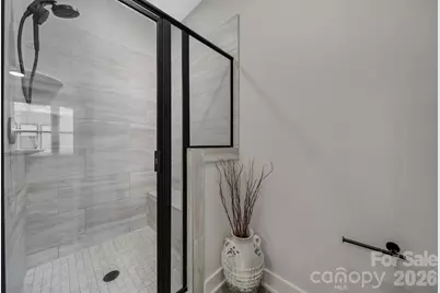 5007 Tiny Lane, Charlotte, NC 28203 - Photo 15