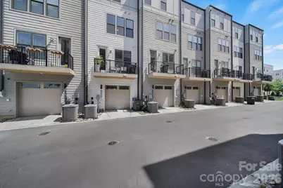 5007 Tiny Lane, Charlotte, NC 28203 - Photo 29