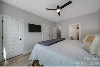 5007 Tiny Lane, Charlotte, NC 28203 - Photo 13
