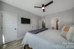 5007 Tiny Ln, Charlotte, NC 28203 - Photo 13